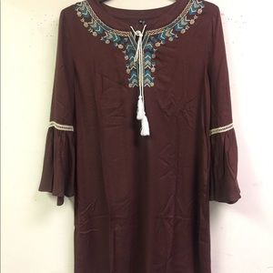 Tunic